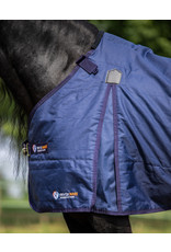 FryskWare® CROSS Turnout 0gr/100gr/200gr  + Liner (Duo)