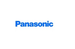 Panasonic