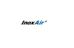 Inox Air