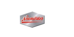 Neumärker