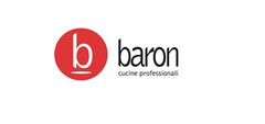 baron
