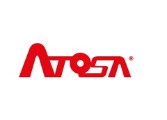 ATOSA
