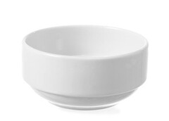 Salatschüssel