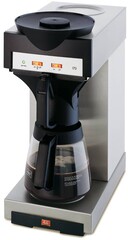 FILTER-KAFFEEMASCHINE