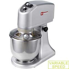 Planetenmixer