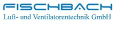 Lüftungstechnik von Fischbach