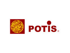 Potis