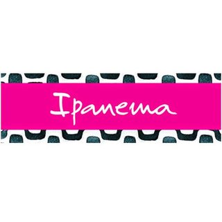 Ipanema