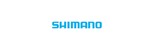 Shimano Shimano