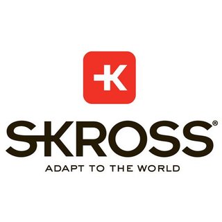 Skross