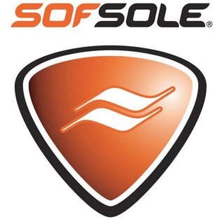 SofSole