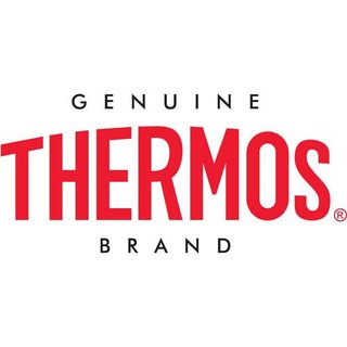 Thermos