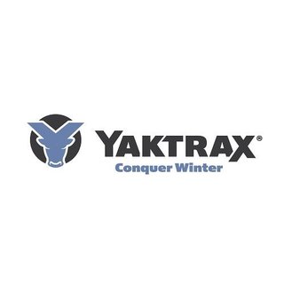 Yaktrax