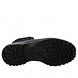 Grisport Grisport Torino Mid Zwart Wandelschoenen Grisport Grisport Torino Mid Zwart Wandelschoenen