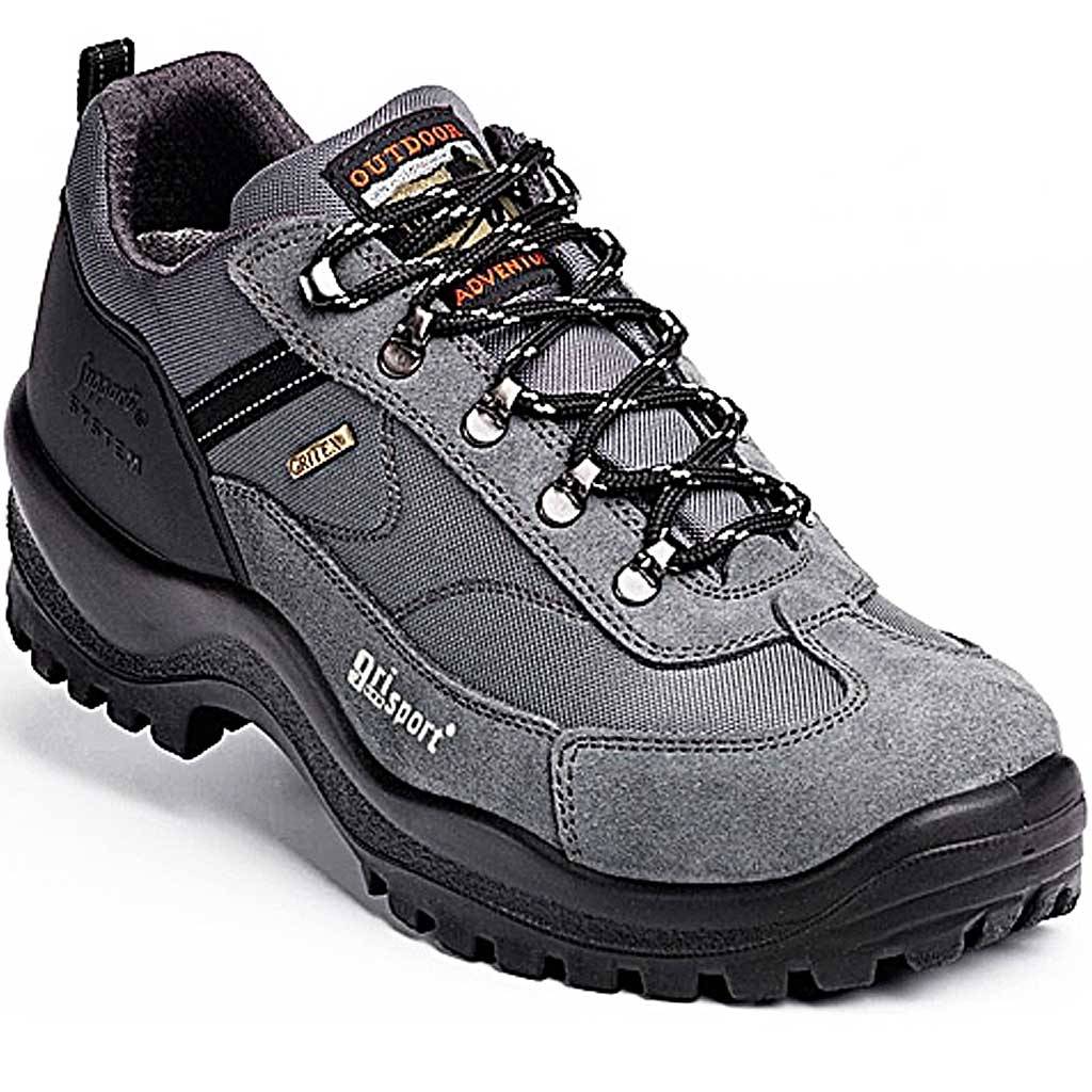 Wandelschoenen Grisport Torino Low BD Store