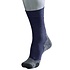 TK2 Cool Marine Wandelsokken Dames TK2 Cool Marine Wandelsokken Dames