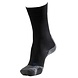 Falke Falke TK2 Cool Zwart Wandelsokken Dames Falke Falke TK2 Cool Zwart Wandelsokken Dames