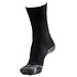 TK2 Cool Zwart Wandelsokken Dames TK2 Cool Zwart Wandelsokken Dames