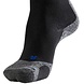 Falke Falke TK2 Cool Zwart Wandelsokken Dames Falke Falke TK2 Cool Zwart Wandelsokken Dames