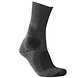 Falke TK1 Asphalt Wandelsokken Dames Falke TK1 Asphalt Wandelsokken Dames