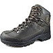 Meindl Meindl Vakuum Ultra GTX Bruin Wandelschoenen Dames Meindl Meindl Vakuum Ultra GTX Bruin Wandelschoenen Dames