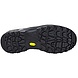 Lowa Renegade GTX Mid Deep Black Wandelschoenen Heren Lowa Renegade GTX Mid Deep Black Wandelschoenen Heren