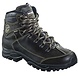 Meindl Meindl Vakuum Ultra GTX Bruin Wandelschoenen Dames Meindl Meindl Vakuum Ultra GTX Bruin Wandelschoenen Dames