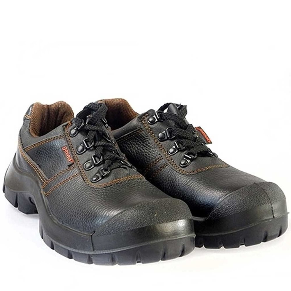 Gevavi GS11 Werkschoenen S3