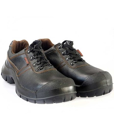 Gevavi GS11 Werkschoenen S3