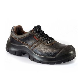 Gevavi GS11 Werkschoenen S3 Gevavi GS11 Werkschoenen S3