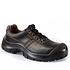 GS11 Werkschoenen S3 GS11 Werkschoenen S3