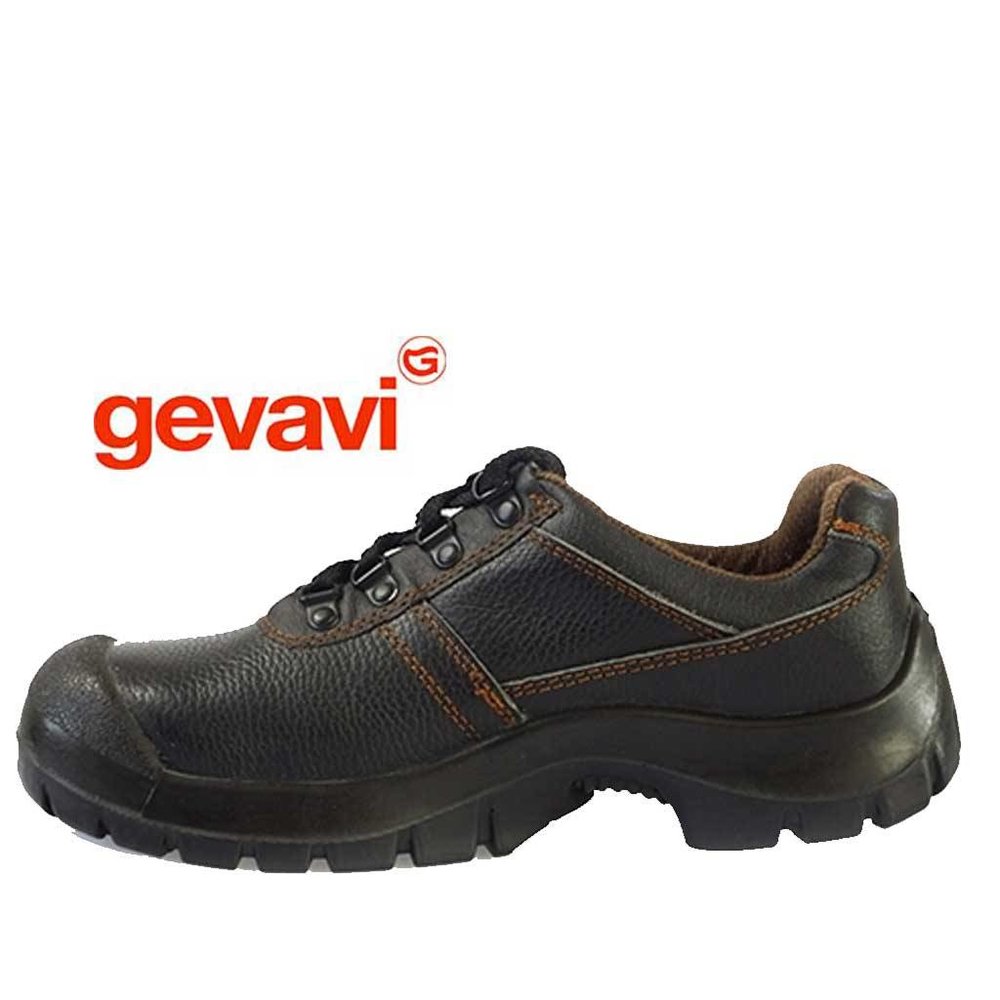 Gevavi GS11 Werkschoenen S3