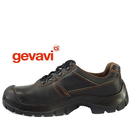 Gevavi GS11 Werkschoenen S3