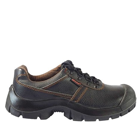 Gevavi GS11 Werkschoenen S3
