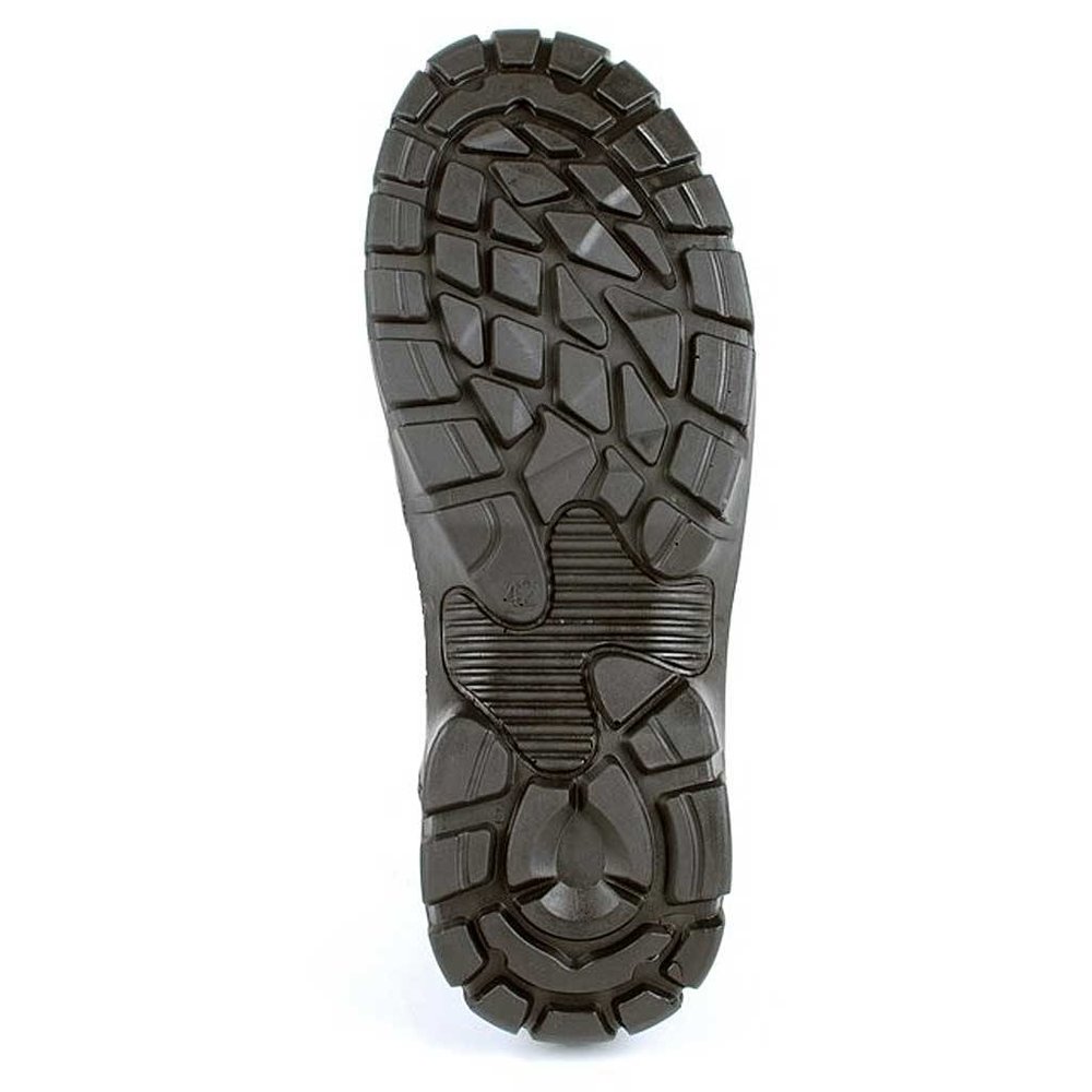 Gevavi GS11 Werkschoenen S3