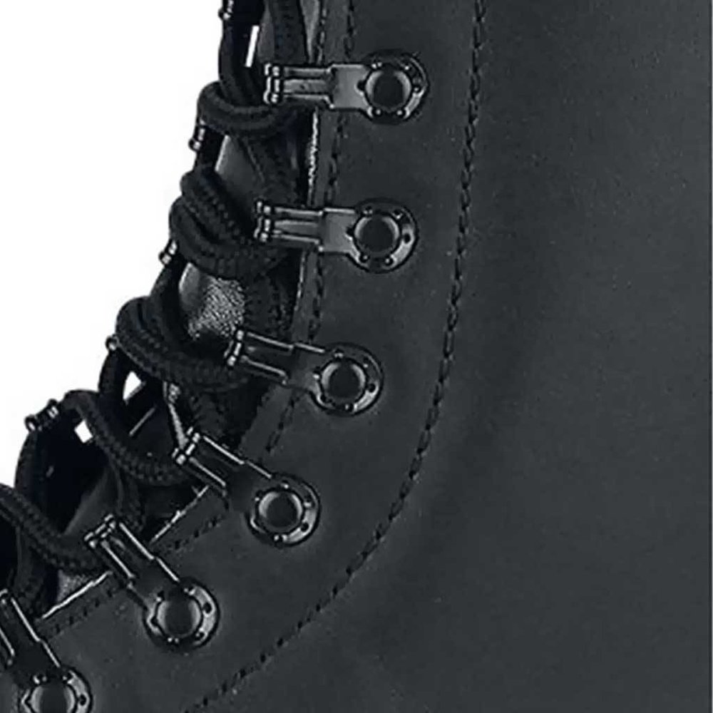 Brandit Combat Para Boots  Legerkisten