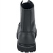 Brandit Phantom Boots 10 Eyelet Zwart Legerkisten Brandit Phantom Boots 10 Eyelet Zwart Legerkisten