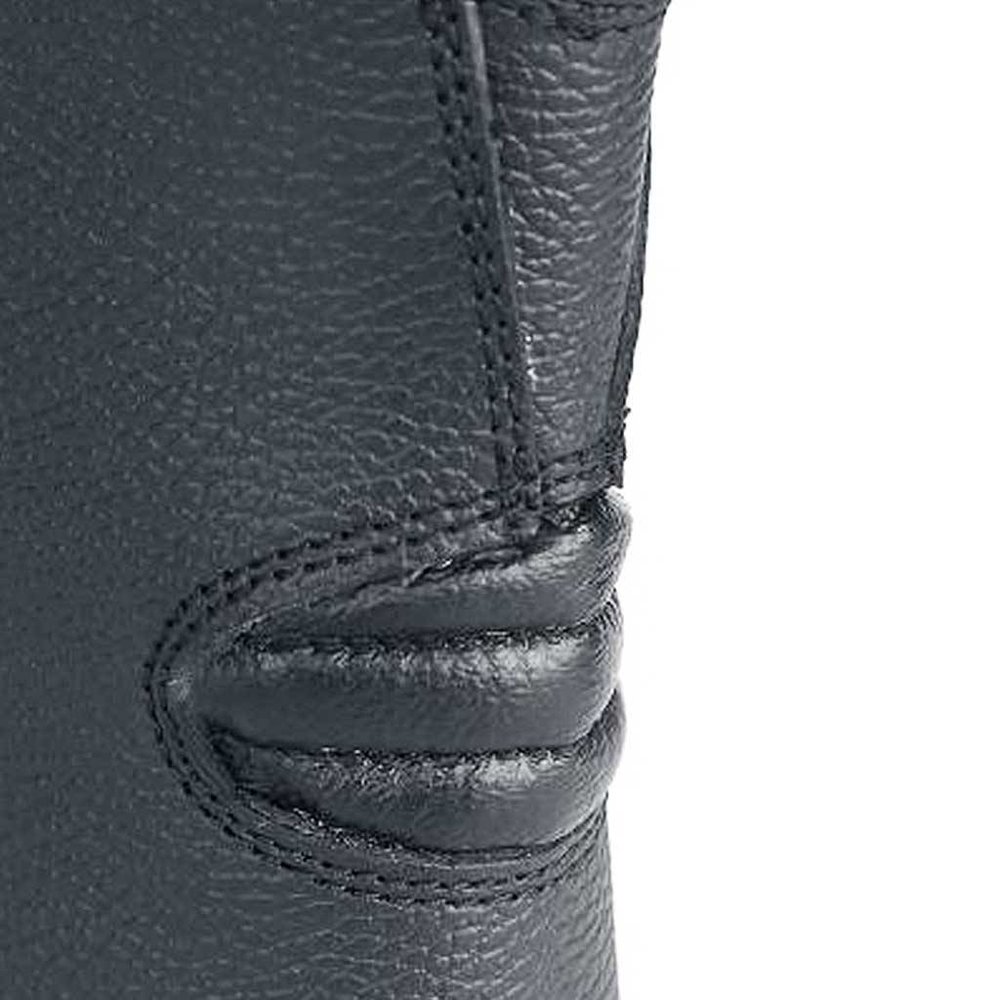 Brandit Combat BW Model 2000 Heren Legerkisten