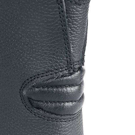 Brandit Combat BW Model 2000 Heren Legerkisten