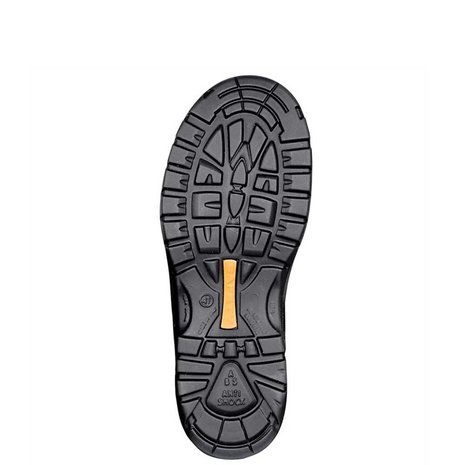 Grisport Safety 70209 C  Zwart S3 Werkschoenen Heren Grisport Safety 70209 C  Zwart S3 Werkschoenen Heren