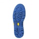 Grisport Safety Cyborg S3 Zwart Werkschoenen Heren Grisport Safety Cyborg S3 Zwart Werkschoenen Heren