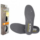 Magnum M-Pact Grey Inlegzool Magnum M-Pact Grey Inlegzool