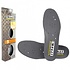 M-Pact Grey Inlegzool M-Pact Grey Inlegzool