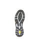 Grisport Safety Trace S3 Instapper Zwart Werkschoenen Heren Grisport Safety Trace S3 Instapper Zwart Werkschoenen Heren