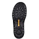 Grisport Safety 773 L S3 Bruin Werkschoenen Heren Grisport Safety 773 L S3 Bruin Werkschoenen Heren
