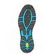 Grisport Safety Helix S3 Grijs Werkschoenen Heren Grisport Safety Helix S3 Grijs Werkschoenen Heren