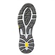 Grisport Safety Eston S3 Zwart Heren Werkschoenen Grisport Safety Eston S3 Zwart Heren Werkschoenen