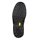 Grisport Safety 71631 S3 Zwart Werkschoenen Grisport Safety 71631 S3 Zwart Werkschoenen