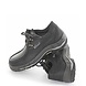 Grisport Safety 71631 S3 Zwart Werkschoenen Grisport Safety 71631 S3 Zwart Werkschoenen