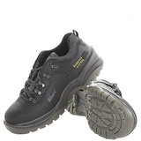 Grisport Safety 70070 Zwart S2 Werkschoenen Heren Grisport Safety 70070 Zwart S2 Werkschoenen Heren